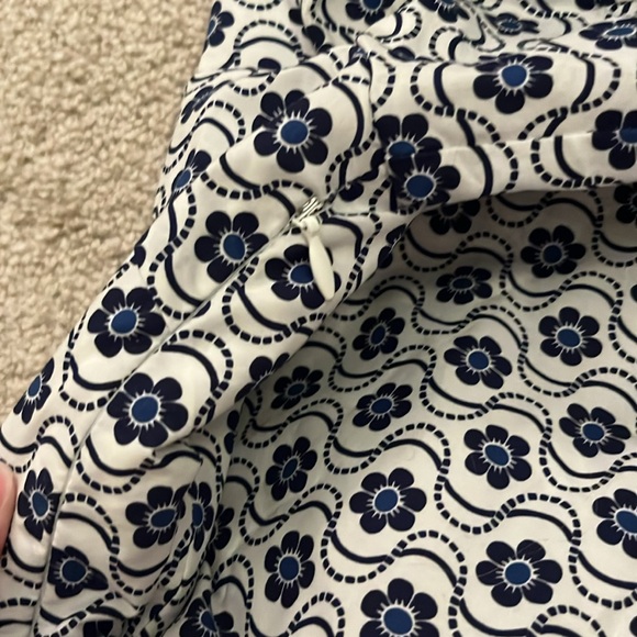 Molly Bracken dress - Picture 6 of 8